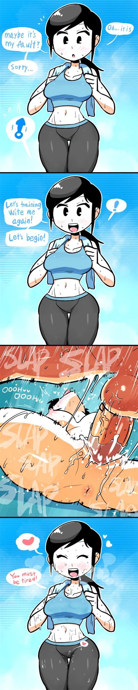crapman rule 34|crap.